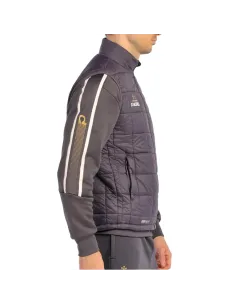 Chaleco Bullpadel Belio | Ofertas de pádel 2